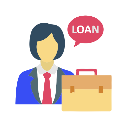 Loan Counseller